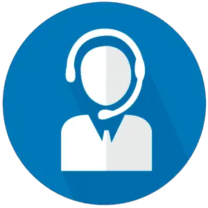 Fale Conosco e Agende seu Serviço de Desentupimento 24 Horas.