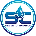 SC Desentupimentos - Soluções em Desentupimentos em SC