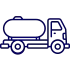 Serviço de Caminhão Combinado
